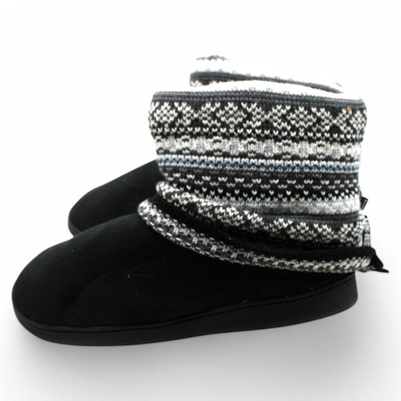 Women Rochelle Slipper - Picture 5 of 7